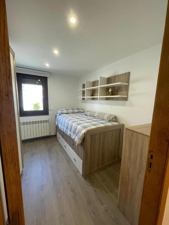 Casa O Castano Villa O Carballiño Eksteriør billede